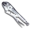 LOCKING PLIER