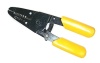 CRIMPING TOOL