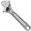 ADJUSTABLE WRENCH