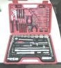  100 Pcs Tool Set