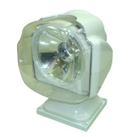 HID SEARCH LIGHT