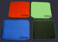 CAN BE DIFFERENT COLOR, DIFFERENT SIZES PER REQUIREMENT. CAN BE DIFFERENT COLOR, DIFFERENT SIZES PER REQUIREMENT.