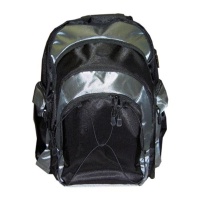 COMPUTER BACKPACKFOR 15.4 COMPUTER BACKPACKFOR 15.4