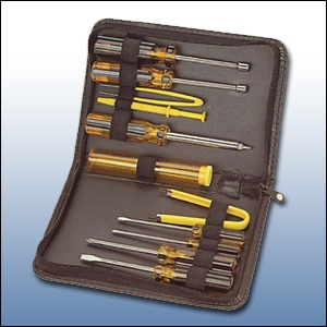 Computer Tool Kit