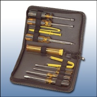 Computer Tool Kit