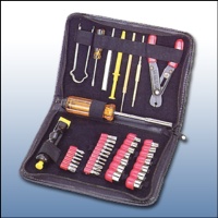 Computer Tool Kit