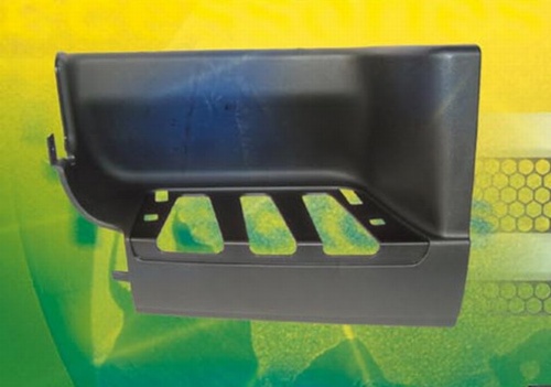 Body Parts and Accessories for Trucks and Tractors Body Parts and Accessories for Trucks and Tractors