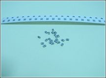 SMD Multilayer Ceramic Capacitor SMD Multilayer Ceramic Capacitor