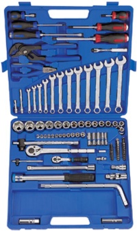 socket set socket set