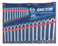 combination wrench set combination wrench set