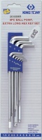 hex key wrench set hex key wrench set