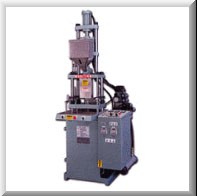 Single Slider Plastic Injection Molding Machines Single Slider Plastic Injection Molding Machines