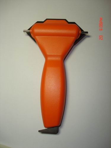 AUTO ESCAPE HAMMER