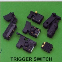trigger switch