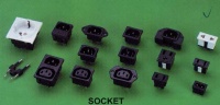 socket