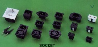 socket