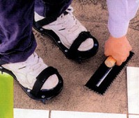 Work Shoes Work Shoes