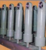 Powerful Hydraulic Cylinder