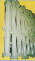 強力油壓缸