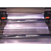 Air Bubble Machine & Associated Products Air Bubble Machine & Associated Products