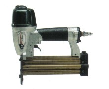 Micro Pinners/Braders Micro Pinners/Braders