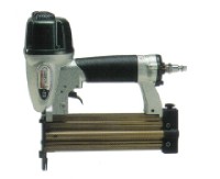 Micro Pinners/Braders Micro Pinners/Braders