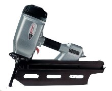 Strip Nailers Strip Nailers