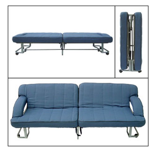 Sofa Beds, Daybeds, Metal-Tube K/D Furniture Sofa Beds, Daybeds, Metal-Tube K/D Furniture