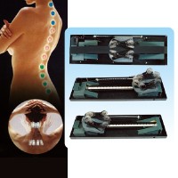 Massage Chairs Massage Chairs