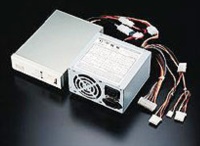AC/DC Switching Power Supply AC/DC Switching Power Supply