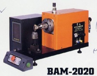BAM先進型超音波金屬熔接機