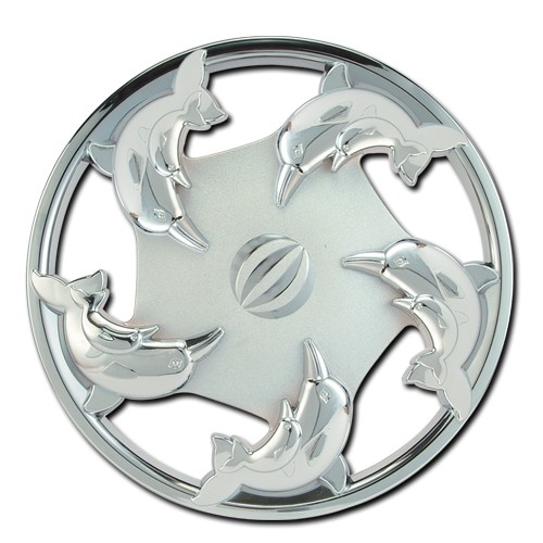 Wheel Cover Wheel Cover