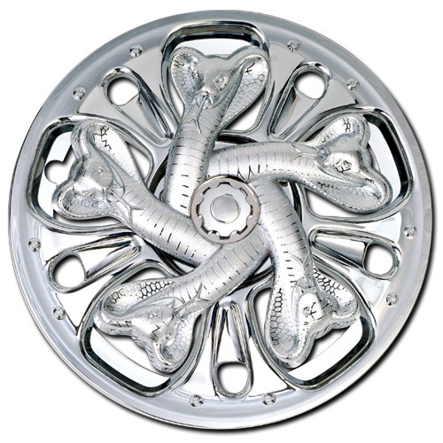 Wheel Cover Wheel Cover