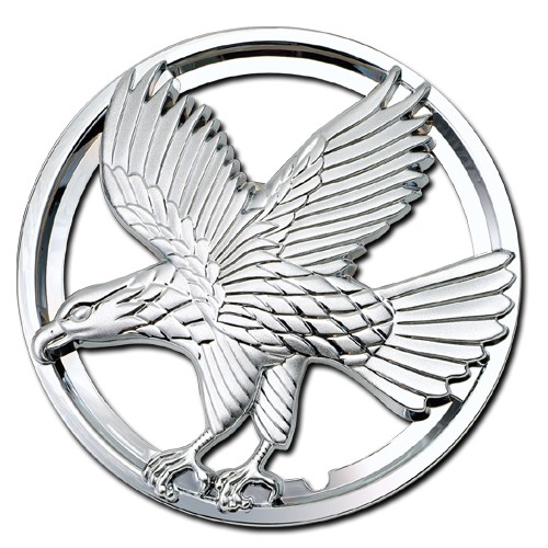 Wheel Cover Wheel Cover