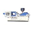 BT Series (high speed) Injection Molding Machine