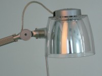 Track light Track light