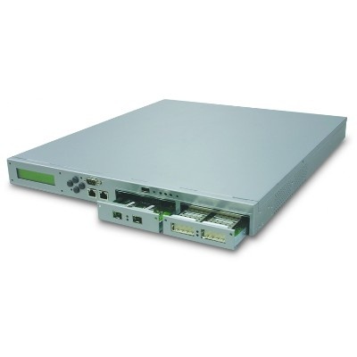 Optimized 19 Optimized 19