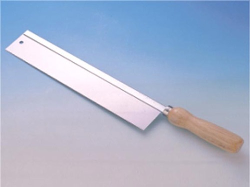 Dovetail Saw (Slitting Saw)