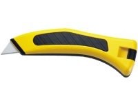 HEAVY DUTY RETRACTABLE UTILITY KNIFE HEAVY DUTY RETRACTABLE UTILITY KNIFE