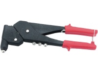Swivel Head Rivet Gun Swivel Head Rivet Gun