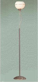 Floor Lamps