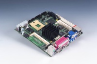 Motherboards Motherboards