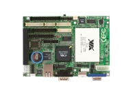 Motherboards Motherboards