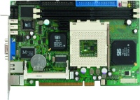 Motherboards Motherboards