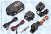 Add-On Alarm (Keyless Entry Upgrade) Add-On Alarm (Keyless Entry Upgrade)