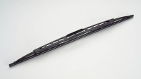 Original Wiper Blade