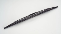 Original Wiper Blade