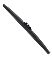 Snow Wiper Blade Snow Wiper Blade