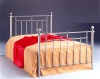 Metal Beds