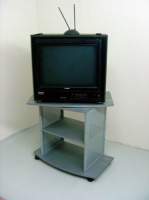 TV rack